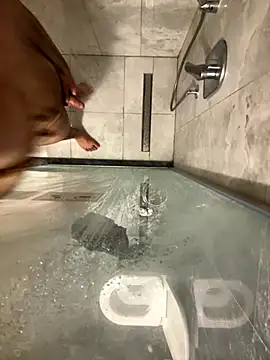 yungdboiy online show from 10/03/25, 11:07