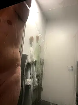 yungdboiy online show from 10/08/25, 07:44