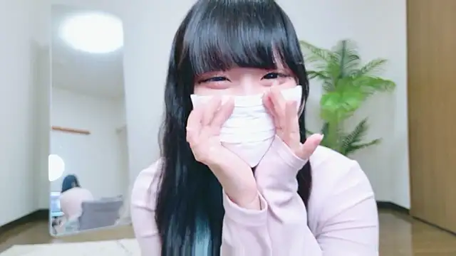 Nyan love ch online show from 10/20/25, 09:21