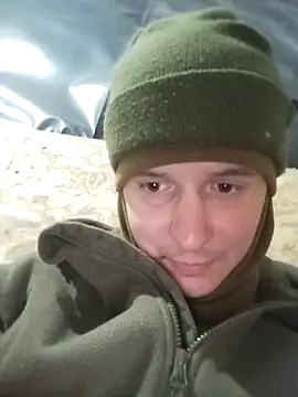 Odecca11 online show from 11/21/25, 01:21