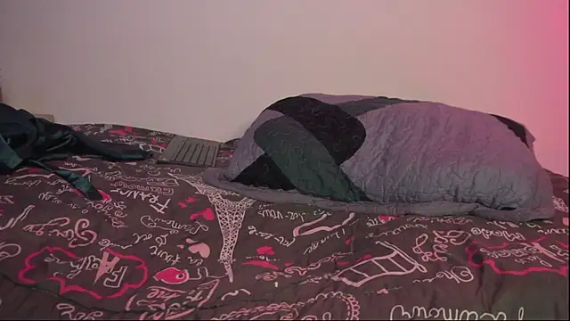 pocahotass 11 online show from 10/03/25, 11:40