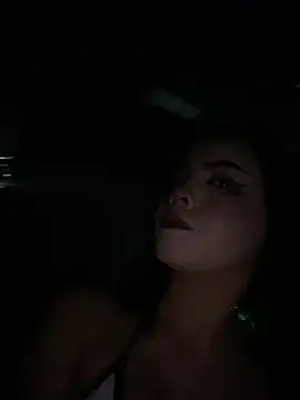 Carly lopez online show from 10/04/25, 12:08