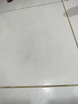 Royal street xx online show from 12/03/25, 03:36