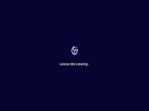 cherry juicyxxx online show from 11/30/25, 09:41