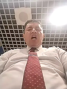 BigCristh79 online show from 10/03/25, 01:57