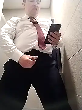 BigCristh79 online show from 10/06/25, 07:50