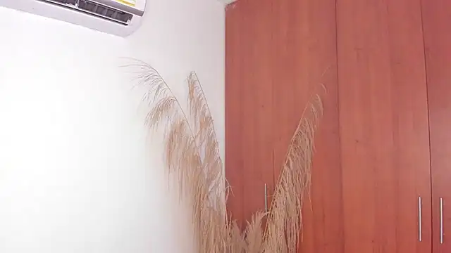 Evansdark1 online show from 11/09/25, 10:52