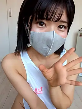 Snapshot of miochan987 chatting on 09/16/25, 01:17 miochan987 online show from 09/16/25, 01:17