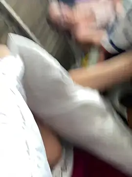 Snapshot of RobinLenoxx chatting on 10/26/25, 08:04 RobinLenoxx online show from 10/26/25, 08:04