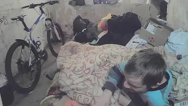 makarov1993 online show from 10/30/25, 12:28