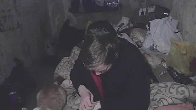 makarov1993 online show from 11/23/25, 01:22