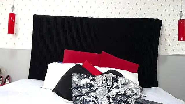 GyaCarpenti online show from 09/29/25, 07:08