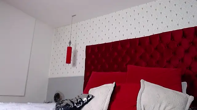 GyaCarpenti online show from 10/29/25, 07:48