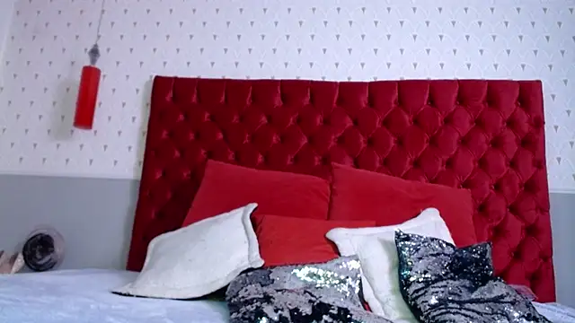 GyaCarpenti online show from 11/05/25, 05:35