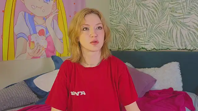 Snapshot of Alice_Pops chatting on 10/09/25, 11:30 Alice Pops online show from 10/09/25, 11:30