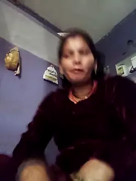Snapshot of Hot_sonali chatting on 09/23/25, 05:21 Hot sonali online show from 09/23/25, 05:21