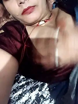Snapshot of Hot_sonali chatting on 09/27/25, 08:30 Hot sonali online show from 09/27/25, 08:30