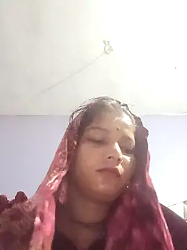 Snapshot of Hot_sonali chatting on 09/28/25, 12:27 Hot sonali online show from 09/28/25, 12:27