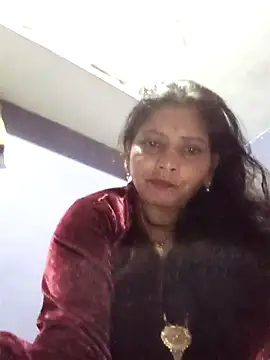 Snapshot of Hot_sonali chatting on 10/07/25, 08:06 Hot sonali online show from 10/07/25, 08:06