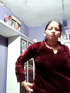 Snapshot of Hot_sonali chatting on 10/10/25, 12:31 Hot sonali online show from 10/10/25, 12:31