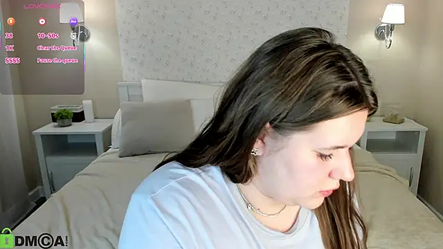 Snapshot of Chloee_White chatting on 10/12/25, 06:45 Chloee White online show from 10/12/25, 06:45