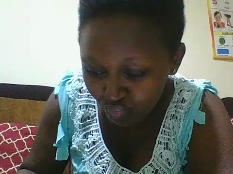 Snapshot of Sweetdate_ chatting on 10/12/25, 07:13 Sweetdate online show from 10/12/25, 07:13