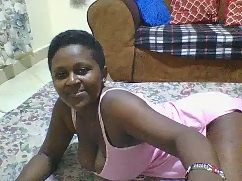 Snapshot of Sweetdate_ chatting on 10/26/25, 07:31 Sweetdate online show from 10/26/25, 07:31