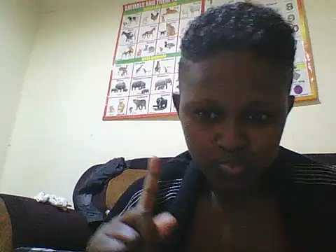 Snapshot of Sweetdate_ chatting on 10/30/25, 09:37 Sweetdate online show from 10/30/25, 09:37