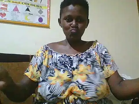 Snapshot of Sweetdate_ chatting on 11/14/25, 08:07 Sweetdate online show from 11/14/25, 08:07