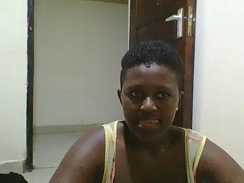 Snapshot of Sweetdate_ chatting on 11/16/25, 08:58 Sweetdate online show from 11/16/25, 08:58