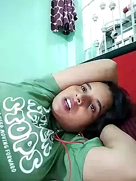 JHILMIL online show from 09/11/25, 05:13