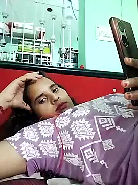 JHILMIL online show from 09/12/25, 05:24