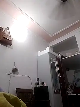 JHILMIL online show from 09/30/25, 02:55