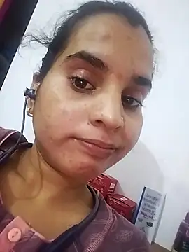 JHILMIL online show from 10/30/25, 04:30