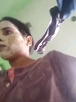 JHILMIL online show from 10/31/25, 04:35