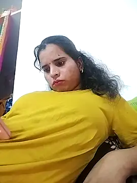 JHILMIL online show from 11/04/25, 09:08