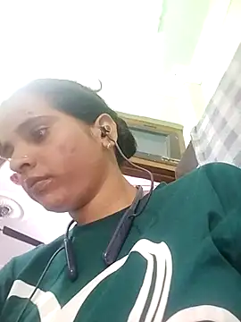 JHILMIL online show from 11/07/25, 04:45