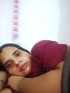 JHILMIL online show from 11/07/25, 04:51