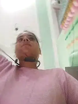 JHILMIL online show from 11/09/25, 04:44