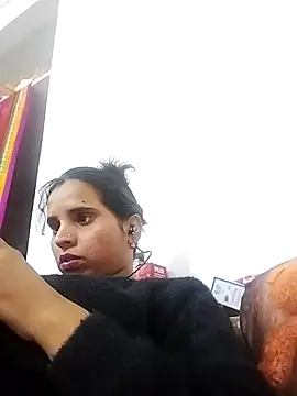 JHILMIL online show from 11/09/25, 05:11