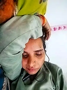 JHILMIL online show from 11/13/25, 06:18