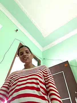 JHILMIL online show from 11/16/25, 04:51