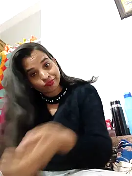 JHILMIL online show from 11/16/25, 05:40