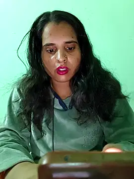 JHILMIL online show from 11/17/25, 04:13