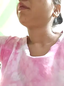 JHILMIL online show from 11/19/25, 04:34