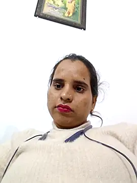 JHILMIL online show from 11/21/25, 02:27