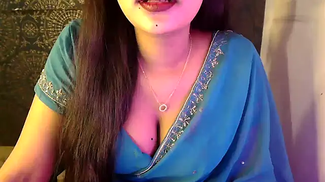 catpussy ruhi online show from 10/11/25, 05:39