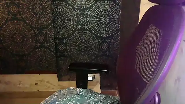 catpussy ruhi online show from 10/17/25, 02:59