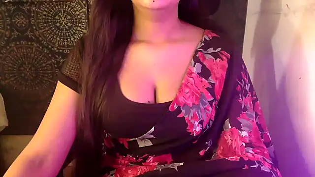 catpussy ruhi online show from 10/29/25, 04:04