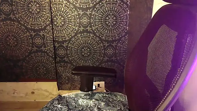 catpussy ruhi online show from 11/04/25, 03:27